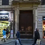 BDC - Maison Sophie al Vaticano